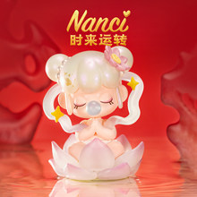 rolife���Nanci����r���\�Dϵ��ä����������Y��