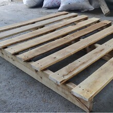 �S�����l������ľ�бP��������M��ľ��ľ�|����