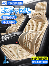 ܇|ļӛ|ͨL͸ľΉ|Ƭļͨ؛܇|