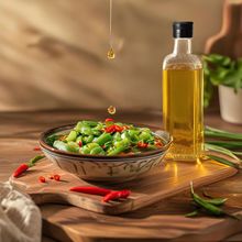 500mlwƿ{ζƿuʹƿЙCɽ;ƿ