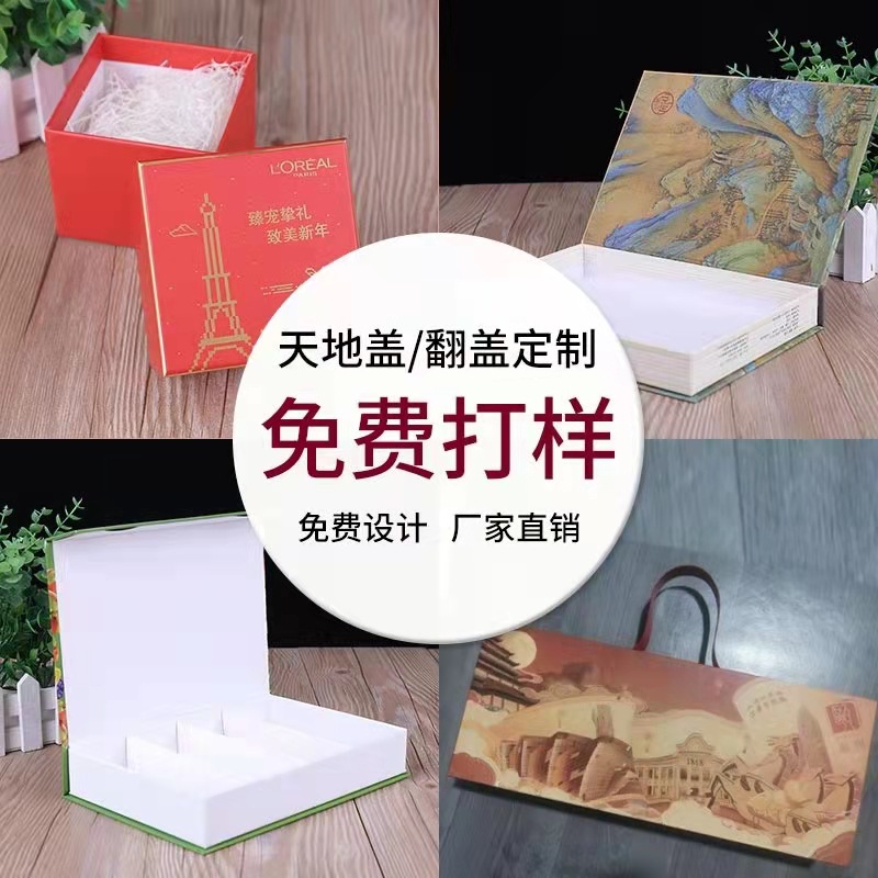 bc6b1f64fa05d5c4d89cc27df87799