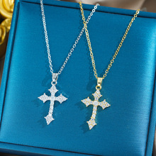 �W����Ʒ���^ʮ�ּ�����Ůins���s���|�i��朾����䵭�L�F؛