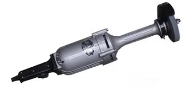 手持式砂轮机 型号 SHLZ-S3S-SL2-125库号 M392363