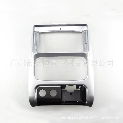 Suitable for 01-07 Jeep Other Car Video