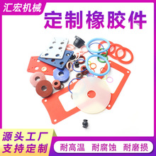 ܷȦzܷμԴ^SzzԪұzˮ