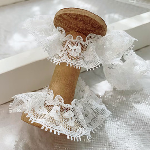 �����\  ��ë�ٽz��߅diy�W�����L���·��b�ް��b�ȹ߅�[�o��