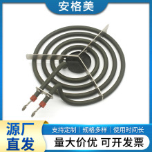 ���P䓹ܷ����g늠t�����������P��늟������Ȧ���F��ֱ�ǰl���