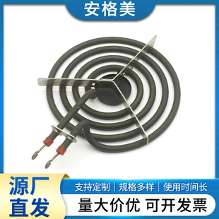 ���P䓹ܷ����g늠t�����������P��늟������Ȧ���F��ֱ�ǰl���