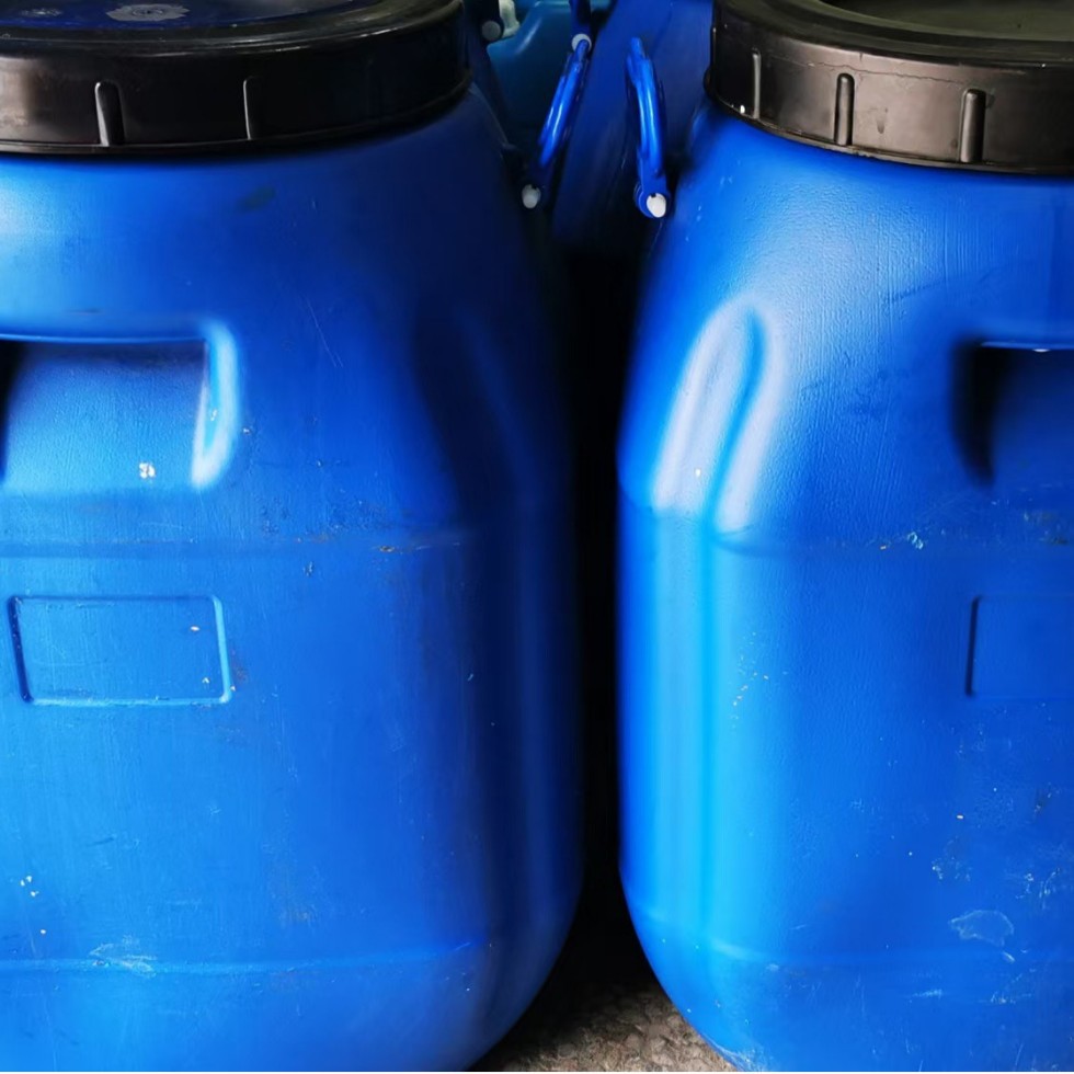 供应亲水柔软剂 纺织助剂 硅油柔软剂