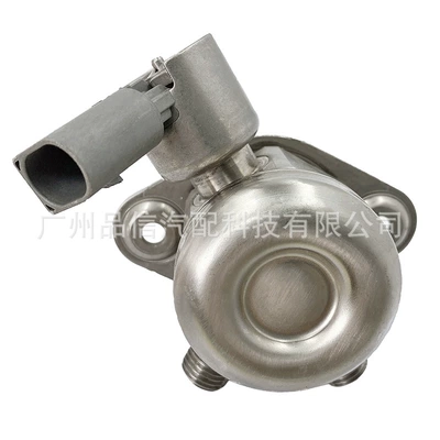 Pump Fuel Pump – Oil pump, nozzle