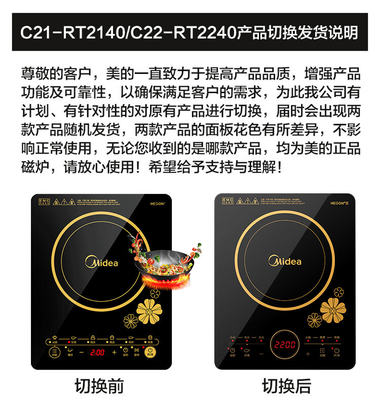 hGyTgvKjy9T/JMf1cqcTitUgcJ02jqU5E+kd