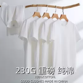 男式T恤;女式T恤;男式背心