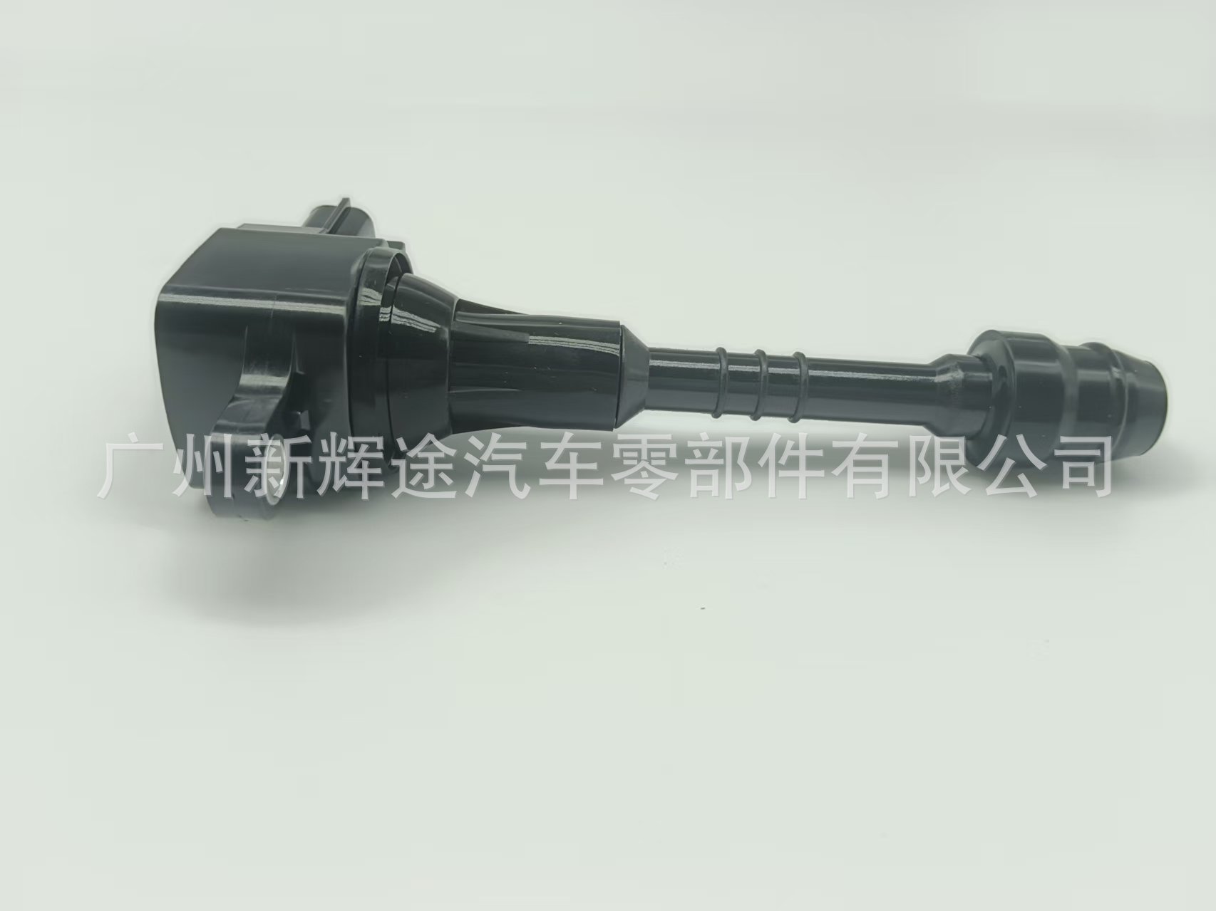 Cross-Border Supply of Ignition Coil Uf351 224486N015 224486N000 Suitable for Nissan