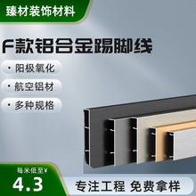 �X�Ͻ����_��4cm6g����8�����N�_���O�����̿�����_��F����_��