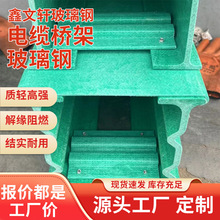 ���Ʋ���䓘�ܵ��F܉����ʽ��|�ۏS�Ҵ���ʽ�������|���