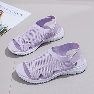 �w���W���ЬŮ�ļ��¿��⴩�����U��ƽ�כ�ЬŮ�p�����eɳ����Ь