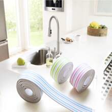 ��̨ϴ�ֳط�ˮ��ù�����ۗl��ͥ�坍ˮ�ۿp϶�N��ˮ�z���N��