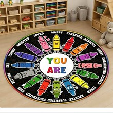 ���ǿ�ͨ��ͯ���Α�؉|�WУ�����b|�׃��@��̌W���A�ε�̺