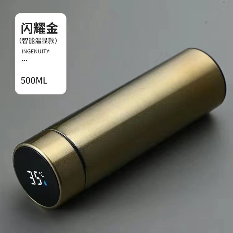 1688_image_share_c3dd4296ea359