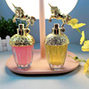 Unicorn perfume Mermaid Fragrance Building Dream of Fillets Fairy Falling Sands, Ms. Flowing Fresh Fresh Flower Fragrance