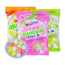 ̩M Ů̙ζǹ120g ͻcֶYǹl