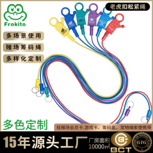 �A�ƌ���ـ���I�a���K�ϻ����ɾo�����K���^�K�OӋ耳׿�耳��