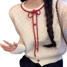 tɫc̿ëŮﶬ2025¿nϵСᘿ_