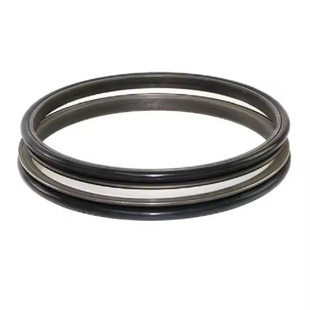 �m����֠����ڙC����hVOE14729840�����ͷ�346.4*318*39