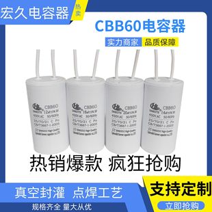 ϴCCBB604UF-35Uˮ늙C\D450V
