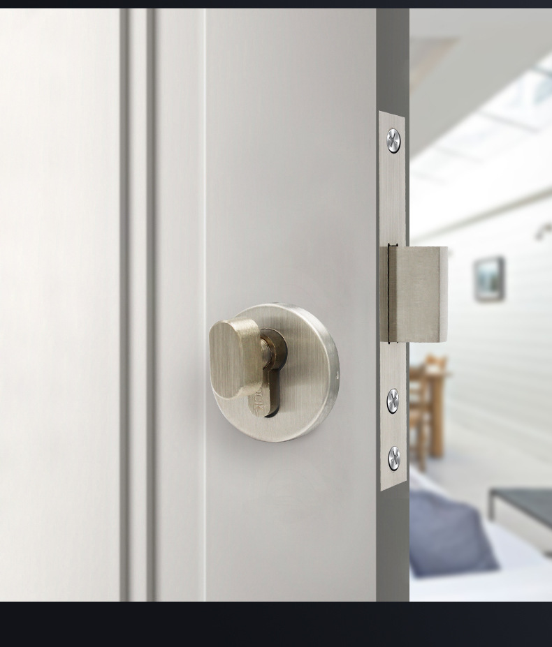 55ZD锁体+RCR-01_04