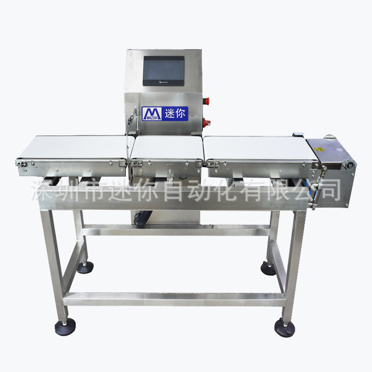 ��ˮ���Զ����س� ���߼��س� ����ʽʳƷԤ�Ʋ�����Ʒ�Զ����س�