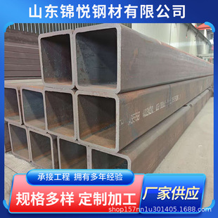 �S��ֱ��20#Q355B��ڏ���ڟo�p�����׹�䓲ķ�ͨ�Ӻ�䓿��и�