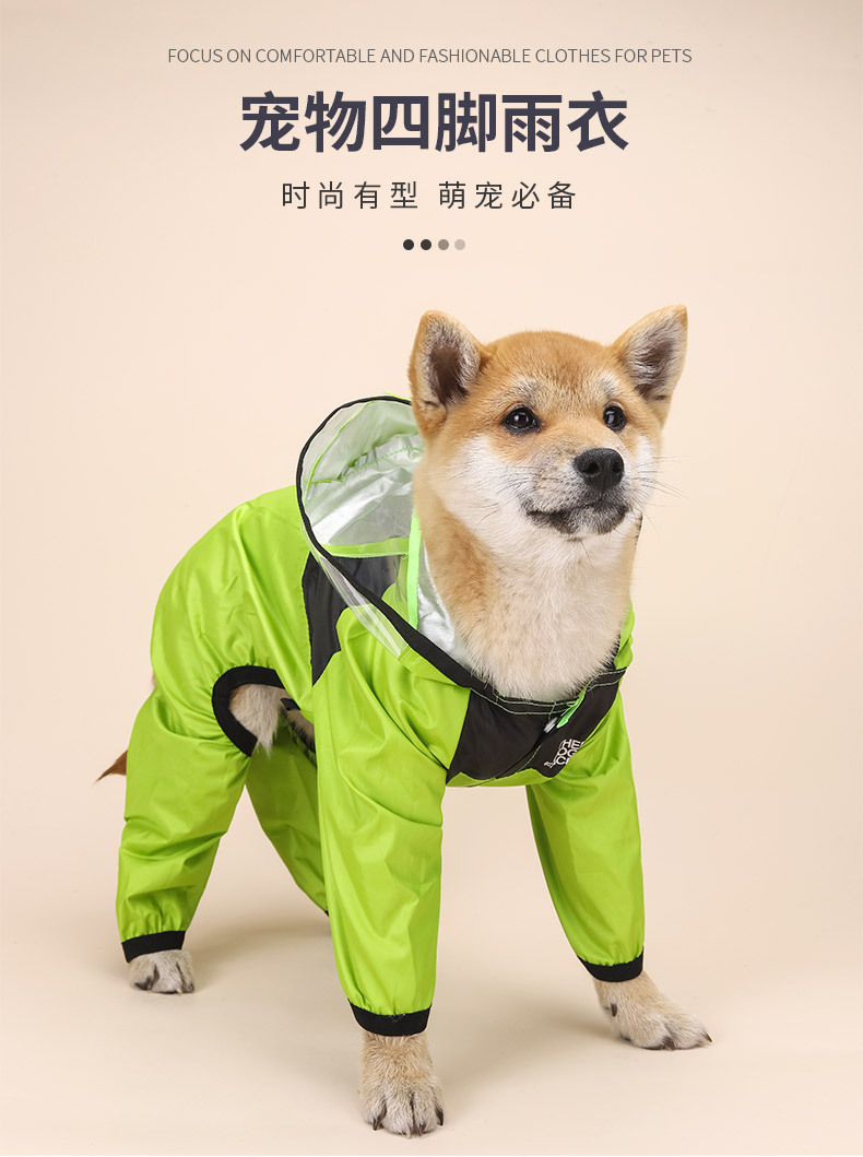 i2uUjf6mxdTrdS49SARxxPdYYqD8rcLZQr8F