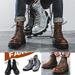 �W�����R��ѥ�ߎ��ɸ�ƤЬţƤ�T��ѥ��׹��bѩ�ض�ѥskull boot