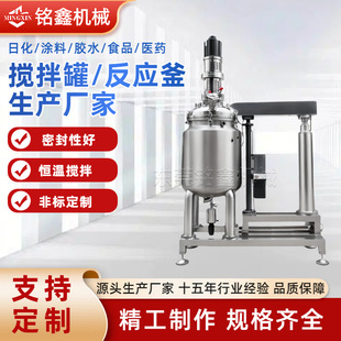 �ǘ˶��Ʋ��P䓰l�ͷ�ɢ���p��늼ӟᔇ����黯��
