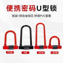 늄܇iIiˮUiĦ܇ƿ܇iˆ܇ǰ݆P^u