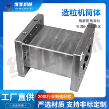 ���ƔD���C�CͲ��ĥ�ǘ˔D���C�ݗU���r����͸ߜ������CͲ�w�S��