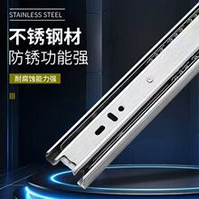 ���_4510B���P�����܉�� �o�����_��܉��܉���Ӻ��ό�܉