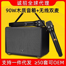 �o���{�������L�����ͥKTV�ҕͶӰ�x�֙C��XK��ԒͲ���һ�w