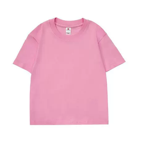 Rh-t0301 pink (200g)