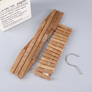 �Ӵ�̼����ѝ�A�����ۯBʽ����22�^���¼��A�ռ{�A�ӷ�ù����