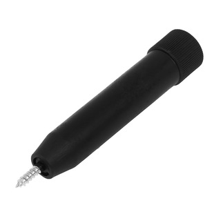 Automobile fuel injector filter removal tool fuel injector repair tool small filter installation tool