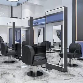 餐桌;桌类、茶几;实木床