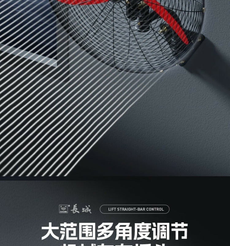 059d5130-b31a-4f6c-89ea-0def800212bb.jpe