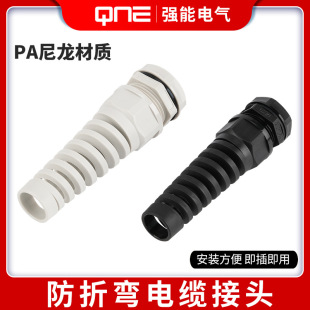 ۏ|^ˮ^̶^ۏ|^ŤʽMGm^