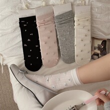 ��ϵ��ŮJK�Ѷ��mins�nϵ����С�黨��Ͳ�mŮins���ﶬ���s�ٴ�