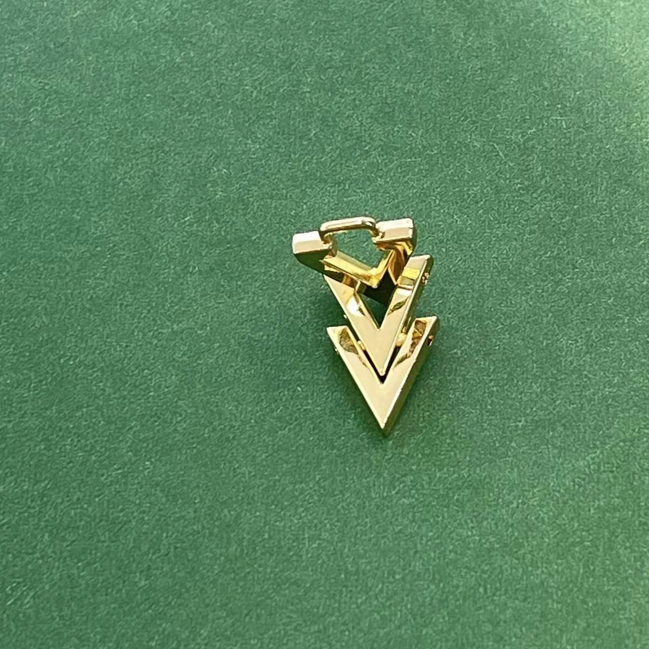 微信图片_20240511131622