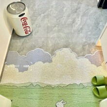 ����ϵͯ��ӛ������؉|С���²ݵ����P�zȦ�|���K�ɲü������؉|