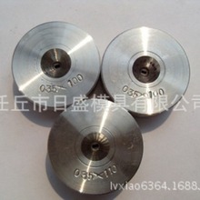 ����ʯ���zģ�߃r�� �۾����zģ�r�� CD���zģ�߃r���