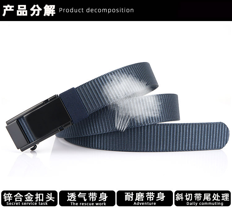 自动扣_10.jpg